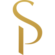 Logo Shapell Industries, Inc.