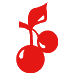 Logo Bruster's Real Ice Cream, Inc.
