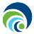 Logo Handex Consulting & Remediation LLC