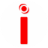 Logo IonIdea, Inc.