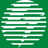 Logo Hansen Corp.