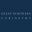 Logo Great Northern Cabinetry, Inc.