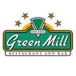 Logo Green Mill Restaurants LLC