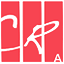 Logo CRAssociates, Inc.