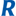 Logo Revere Electric Supply Co.