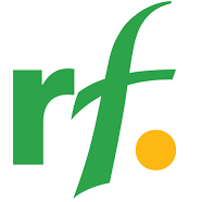 Logo Ruder Finn Group, Inc.