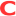 Logo Cooley Group Holdings, Inc.