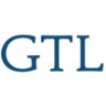Logo Guarantee Trust Life Insurance Co.