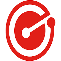 Logo Creative Digital Group LLC
