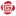 Logo Gulistan Carpet, Inc.