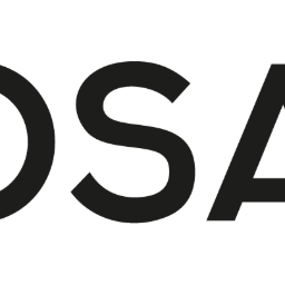 Logo Comercial Losán SL