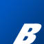 Logo Building Automation Products, Inc.