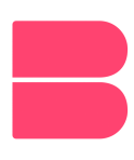 Logo Bunim-Murray Productions, Inc.