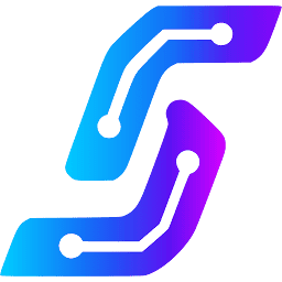 Logo Intersect Software Corp.