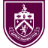 Logo Burnley Football Club Ltd.