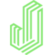 Logo Jacobsen Construction Co., Inc.