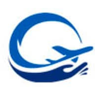 Logo International Services, Inc.