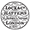 Logo James Lock & Co. Ltd.