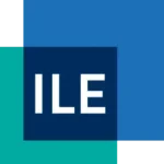 Logo International Lift Equipment Ltd.
