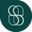 Logo Jan Marini Skin Research, Inc.