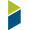 Logo Interior Concepts Corp.