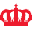 Logo Crown Prince, Inc.