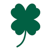 Logo JH Kelly LLC