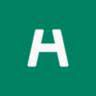 Logo Henkels & McCoy, Inc.