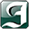 Logo John L. Scott, Inc.