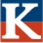 Logo Kanai Juyo Kogyo Co. Ltd.