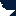 Logo Richmond Events Ltd.