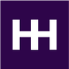 Logo HarperHewes, Inc.