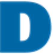 Logo Harper-Hutzel Hospital