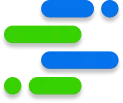 Logo Riversand Technologies, Inc.