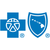 Logo Hawaii Medical Service Association, Inc.