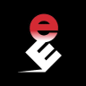 Logo Roadrunner Records, Inc.