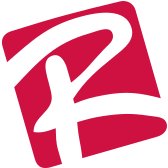 Logo Roche Bros. Supermarkets, Inc.
