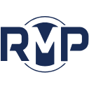 Logo Rochester Metal Products Corp.