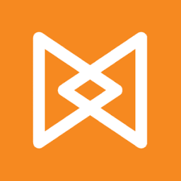 Logo Rockbridge Associates, Inc.