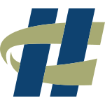 Logo Henry County Memorial Hospital, Inc.