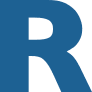 Logo Roke Manor Research Ltd.