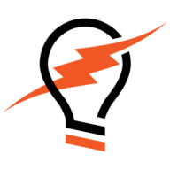 Logo Current360, Inc.
