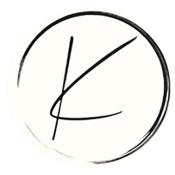 Logo Katalyst Ventures Ltd.