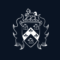 Logo Johnson Brothers Liquor Co.