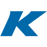 Logo Keihin North America, Inc.