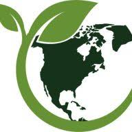 Logo KEMRON Environmental Services, Inc.