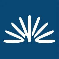 Logo Innerstave LLC