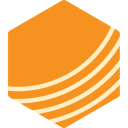 Logo Inmagic, Inc.