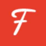 Logo J.W. Filshill Ltd.