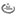 Logo JA Musik GmbH
